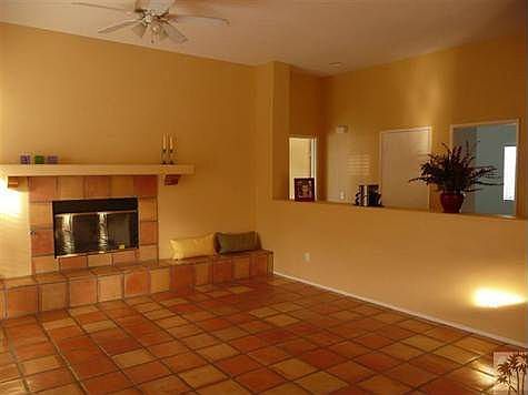 3rd image of 53495 Avenida Diaz