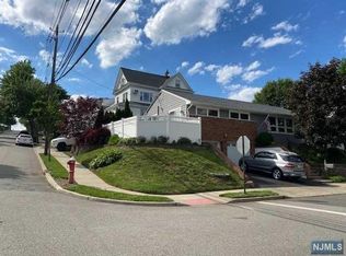 103 Columbia St, Wood Ridge, NJ 07075