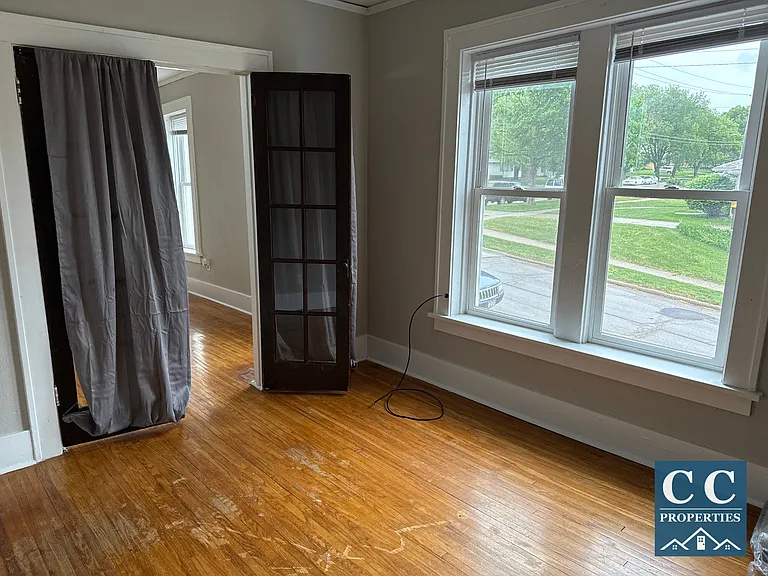 3501 Jackson St #1 — Photo 5