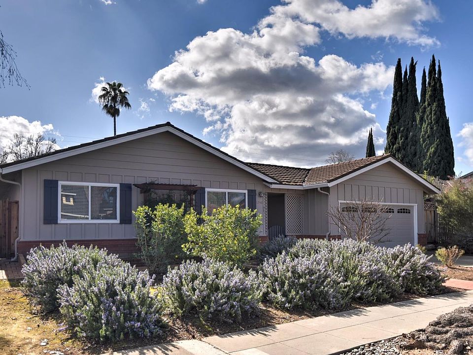 1st image of 1748 Valpico Dr