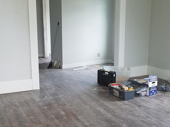 5th image of 2163 Lombard St #2163