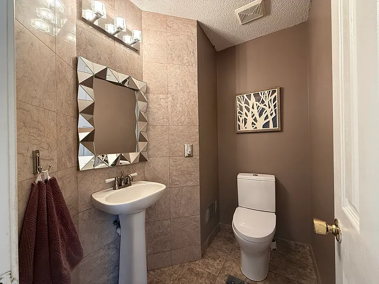 3 Hidden Sands Ct — Photo 16