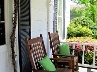 1009 4th Ave S, Columbus, MS 39701