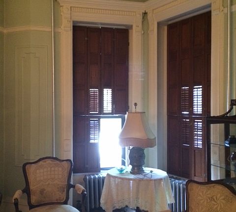 4th image of 634 Mac Donough St
