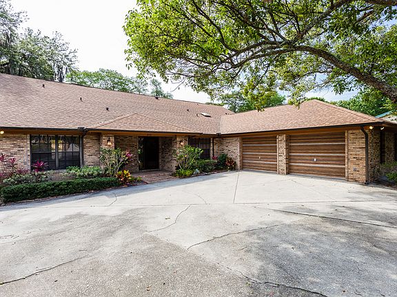 2nd image of 660 Ololu Dr