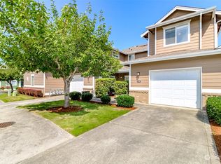 10700 SE 260th St UNIT S103, Kent, WA 98030