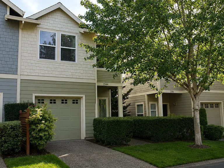 2144 NE Redelfs Way — Photo 8