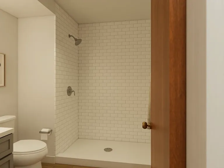 Now Pre-Leasing, Leasing Specials! || Brand New — Photo 16