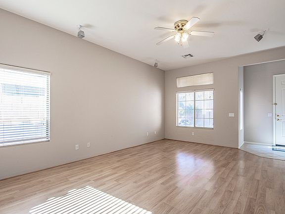 5th image of 6285 S Teresa Dr