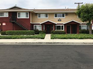 7831 El Coco Way APT D, Buena Park, CA 90620