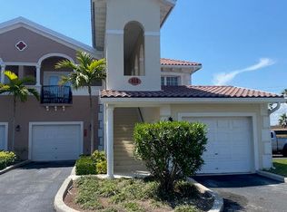 115 Lancha Cir APT 204, Indian Harbour Beach, FL 32937