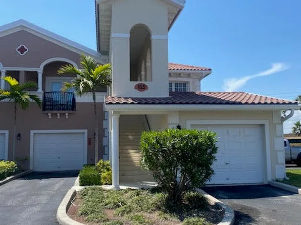 115 Lancha Cir APT 204, Indian Harbour Beach, FL 32937