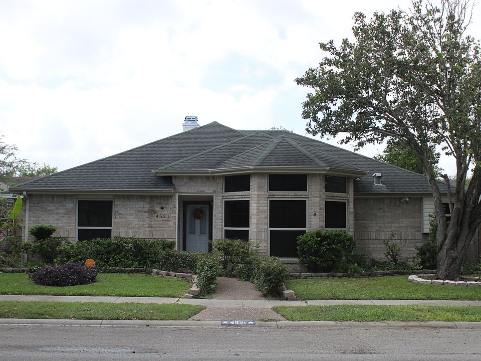 1st image of 4521 Dandridge Dr