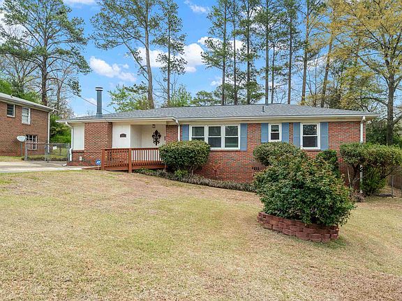 4th image of 321 Glynn Dr