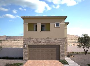 9780 Olivia Edge, Saint Las Vegas, NV 89143