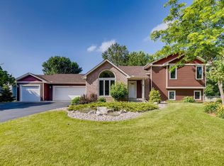 13023 93rd Pl N, Maple Grove, MN 55369