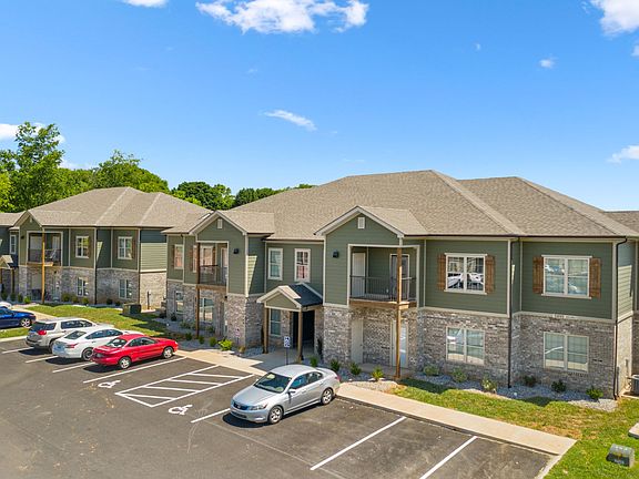 2nd image of 5895 Otte Ct #111