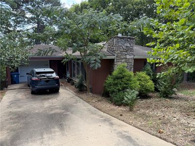 9 Brighstone Ln, Bella Vista, AR, 72715