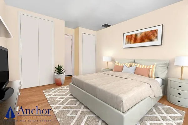 Rented by Anchor Associates | media 8