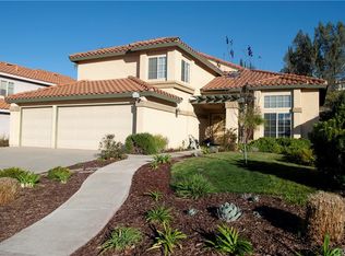 40588 Windsor Rd, Temecula, CA 92591