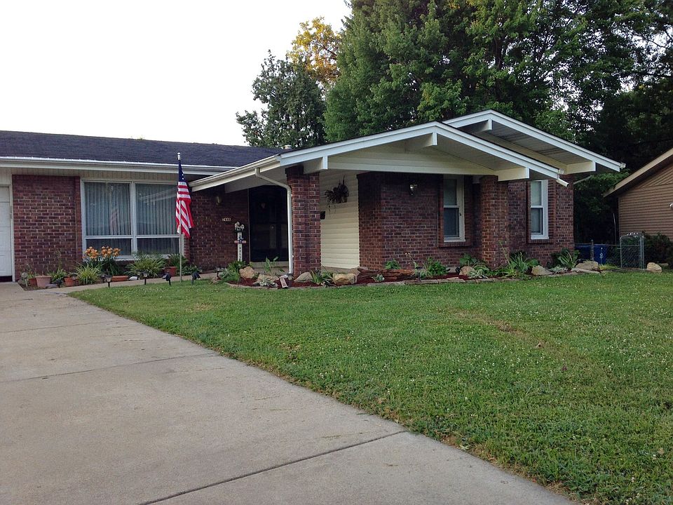 1st image of 7446 Wagon Wheel Ln