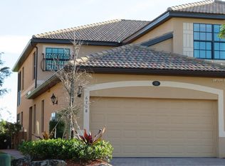6708 Grand Estuary Trl UNIT 101, Bradenton, FL 34212