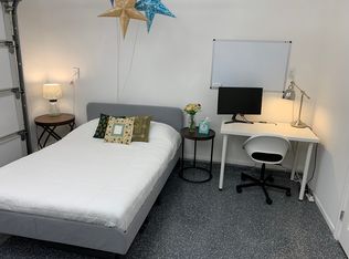 914 16th St #ADU, San Diego, CA 92154