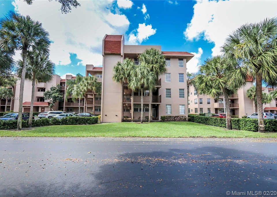 1st image of 1931 Sabal Palm Dr APT 408