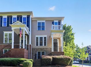 629 6th Baxter Xing, Fort Mill, SC 29708