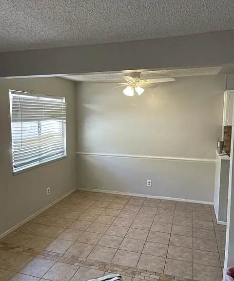 212 Orland St — Photo 6
