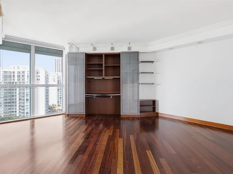 16500 Collins Ave #1856 — Photo 40