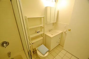 Rented by Smart City Real Estate LLC