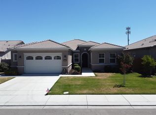 918 Harvest Mill Dr, Manteca, CA 95336