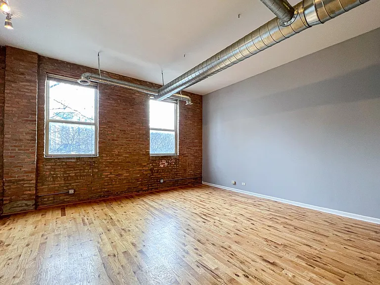 1822 S Bishop St #3 — Photo 6
