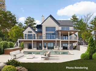 68 Outlook Dr, Peterborough, NH 03458