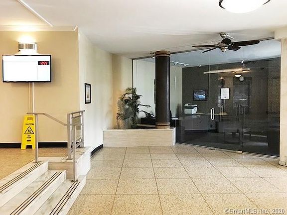 2nd image of 91 Strawberry Hill Ave #237