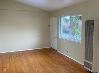 1613 Addison St APT B, Berkeley, CA 94703