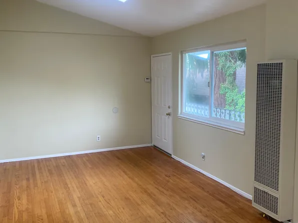 1613 Addison St APT B, Berkeley, CA 94703