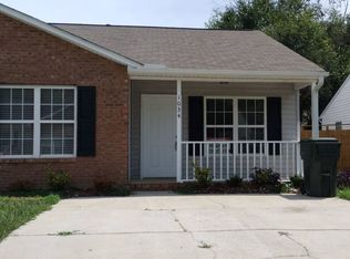 1034 Park Meadow Dr, Rock Hill, SC 29732