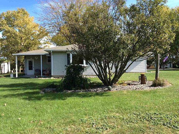 4th image of 8718 E Diane Dr
