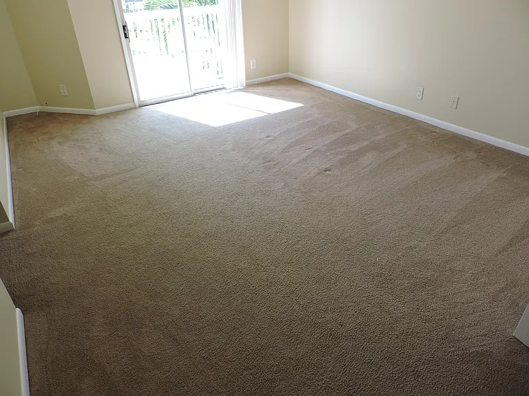 6239 Riverwalk Ln #2 — Photo 14