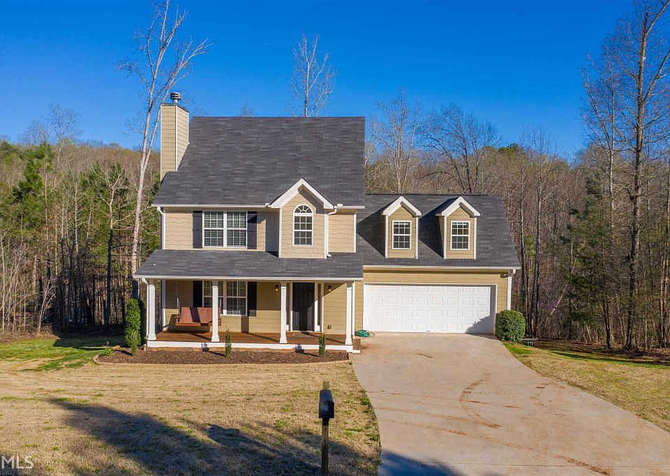 1st image of 2778 Summer Creek Dr