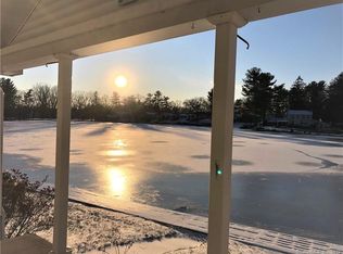 63 Cottage Rd, Enfield, CT 06082