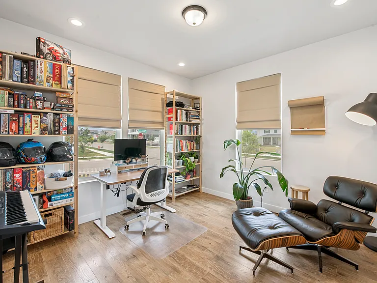 6353 W Sunrise Field Dr — Photo 9