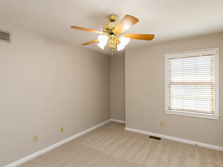 5558 Parker Hill Ln #1 — Photo 33