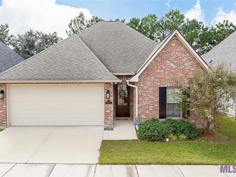 12445 Grand Villa Ct — Photo 1