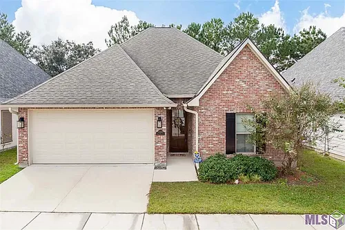 12445 Grand Villa Ct Photo 1