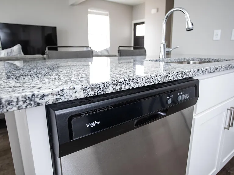 Evergreen Townhomes — Photo 26