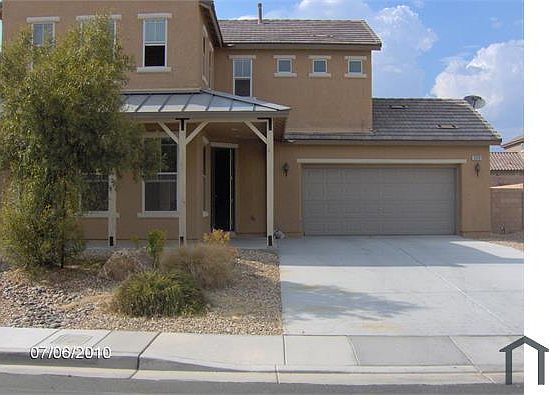 1st image of 5929 Tamarack Lodge Ln