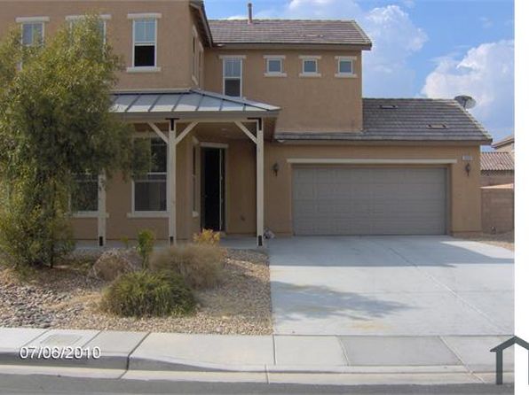 5929 Tamarack Lodge Ln